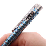 PenLab™ Custom Pen: PLJ764 - "Golf Ball"