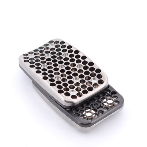 MagLab™ Custom Slider: MMR162 