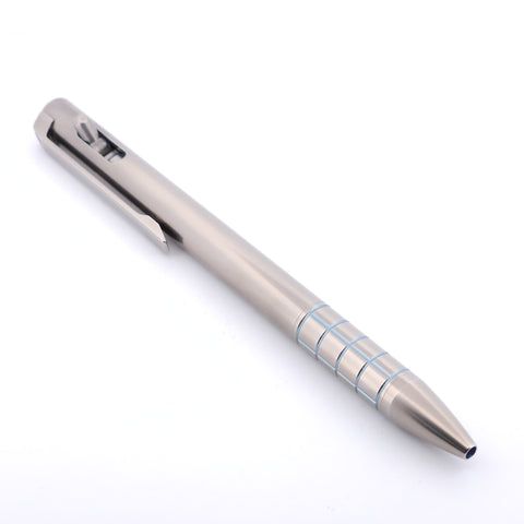 PLH756: ClickShift™ - Grip - 