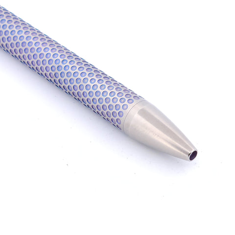 PenLab™ Custom Pen: PLD048 - 
