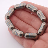 SU646 - Micro Magic Beans (Set of 8)