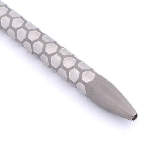 PenLab™ Custom Pen: PLD152 - 