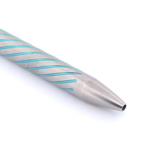 PenLab™ Custom Pen: PLC272 - 