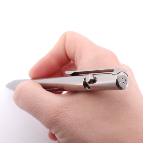 PenLab™ Custom Pen: PLE018 - 