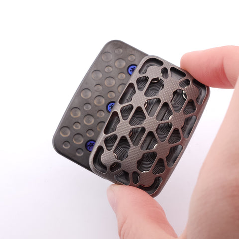 MagLab™ Custom Slider: MMO093 