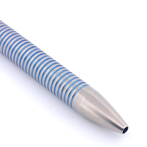 PenLab™ Custom Pen: PLC102