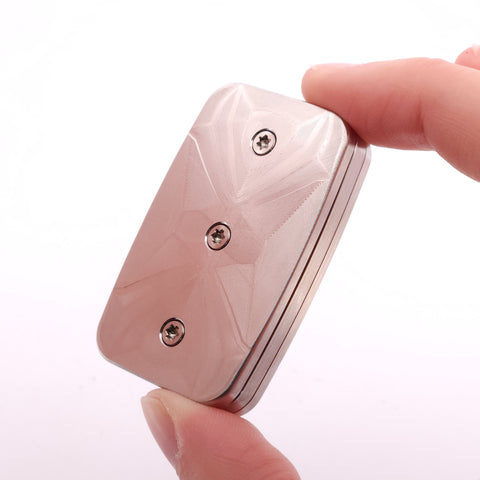 SI680 - Sandwich 