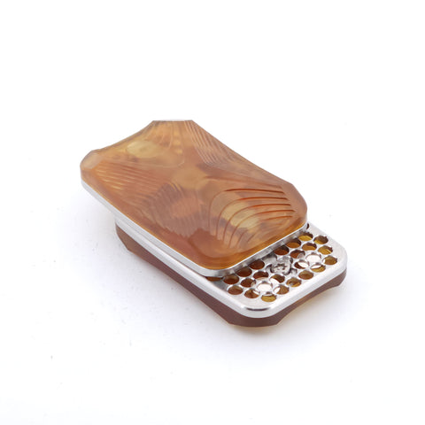 OAB507 - 