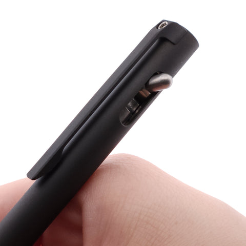 PenLab™ Custom Pen: PLH728 - 