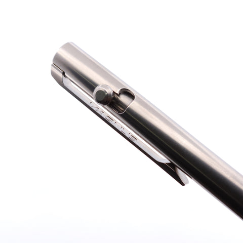 PenLab™ Custom Pen: PLE018 - 