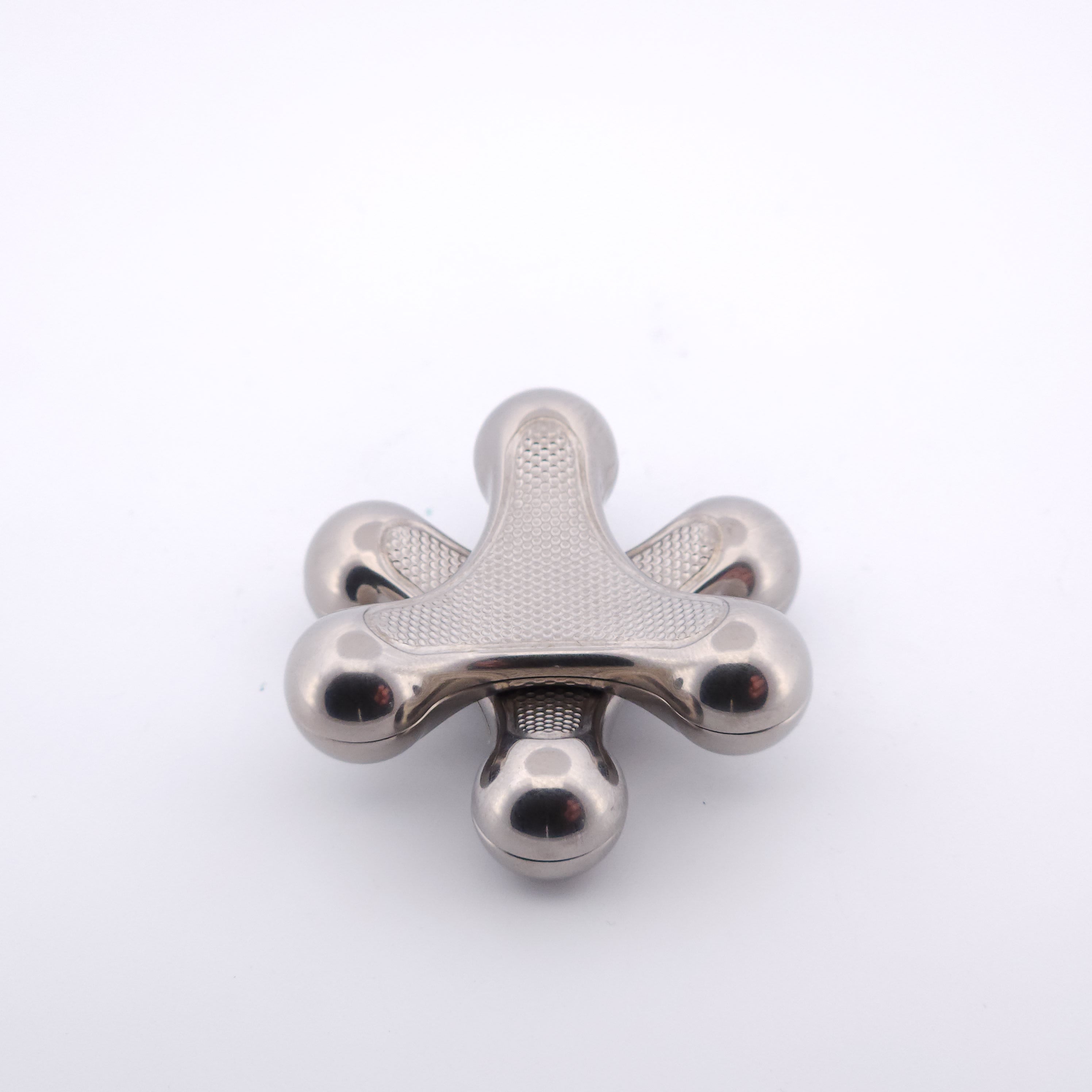 SS660 - Mini Atom "Fine Golf"