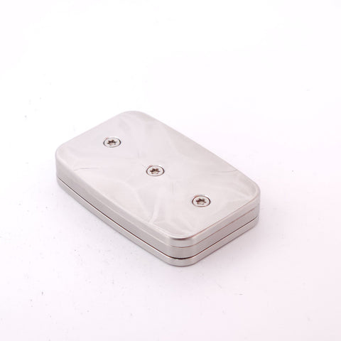 SI680 - Sandwich 