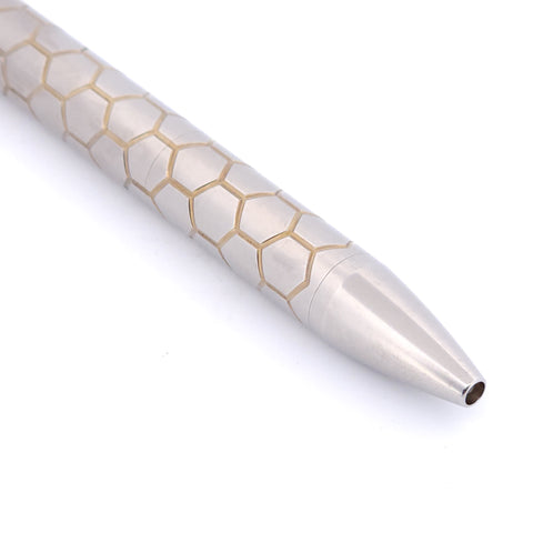 PenLab™ Custom Pen: PLD160 - 
