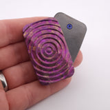 Exotic Custom Slider: EXD154 - Shockwave