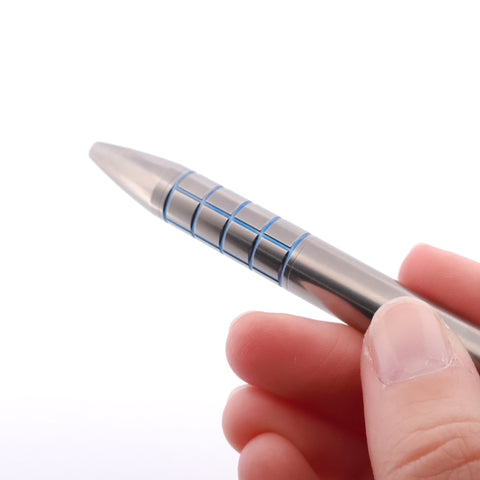 PLH757: ClickShift™ - Grip - 