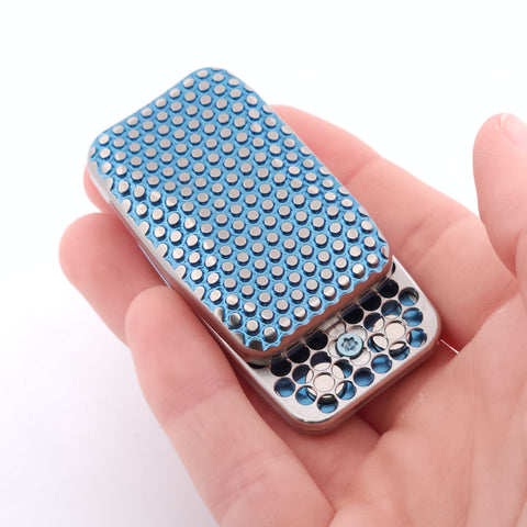 TAA275 - 