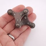 SW508 - Mini Atom "Skelly"
