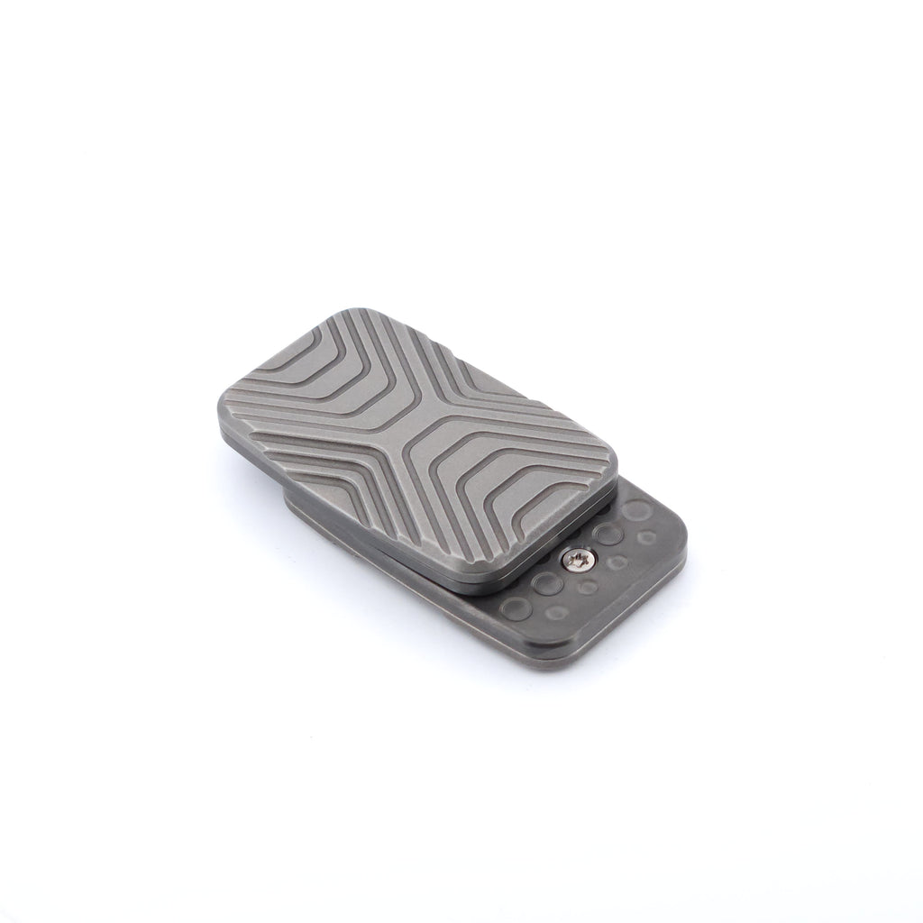 Zirconium (Light Stonewash) - SH040 - 