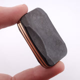 Exotic Custom Slider: EXD092 - Squashed Toad