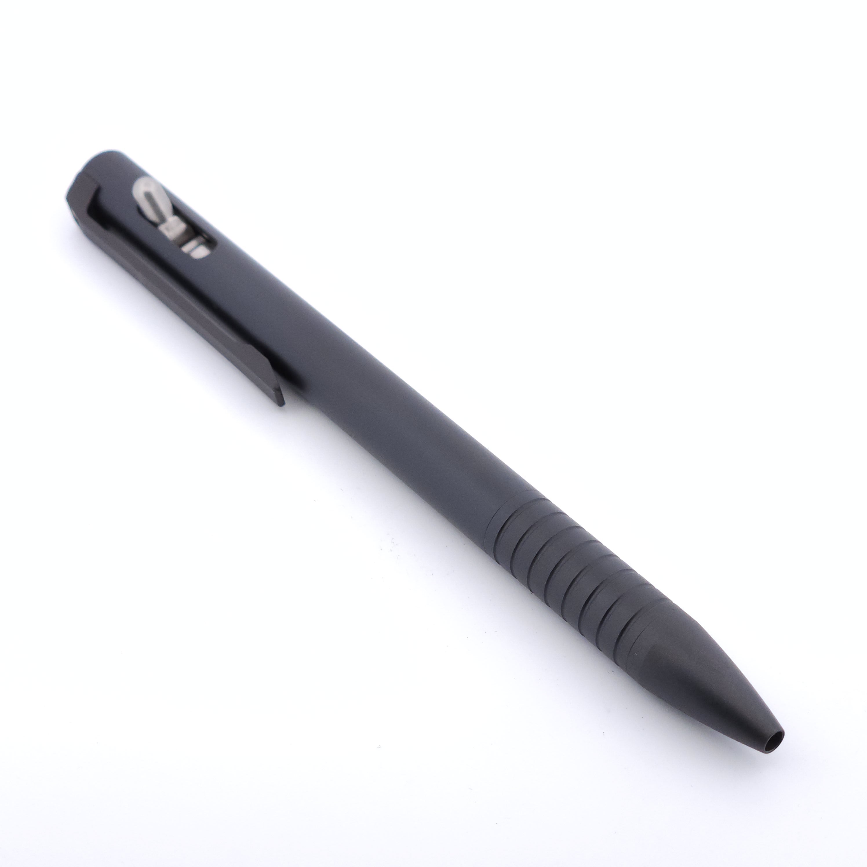 PLH772: ClickShift™ - Grip - "Medium Ring"