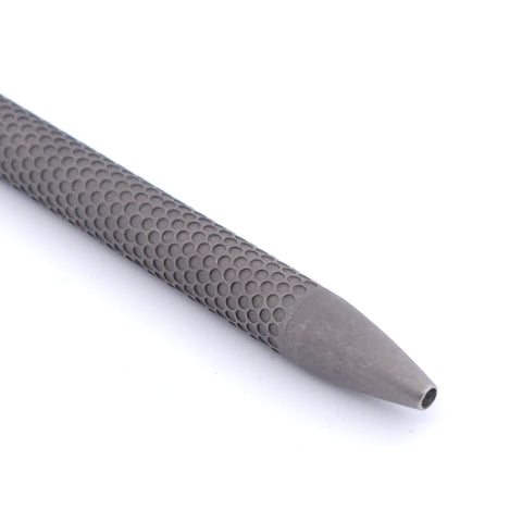 PenLab™ Custom Pen: PLC172 - 