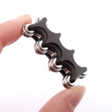 SN606 - Clover "Fine Golf"