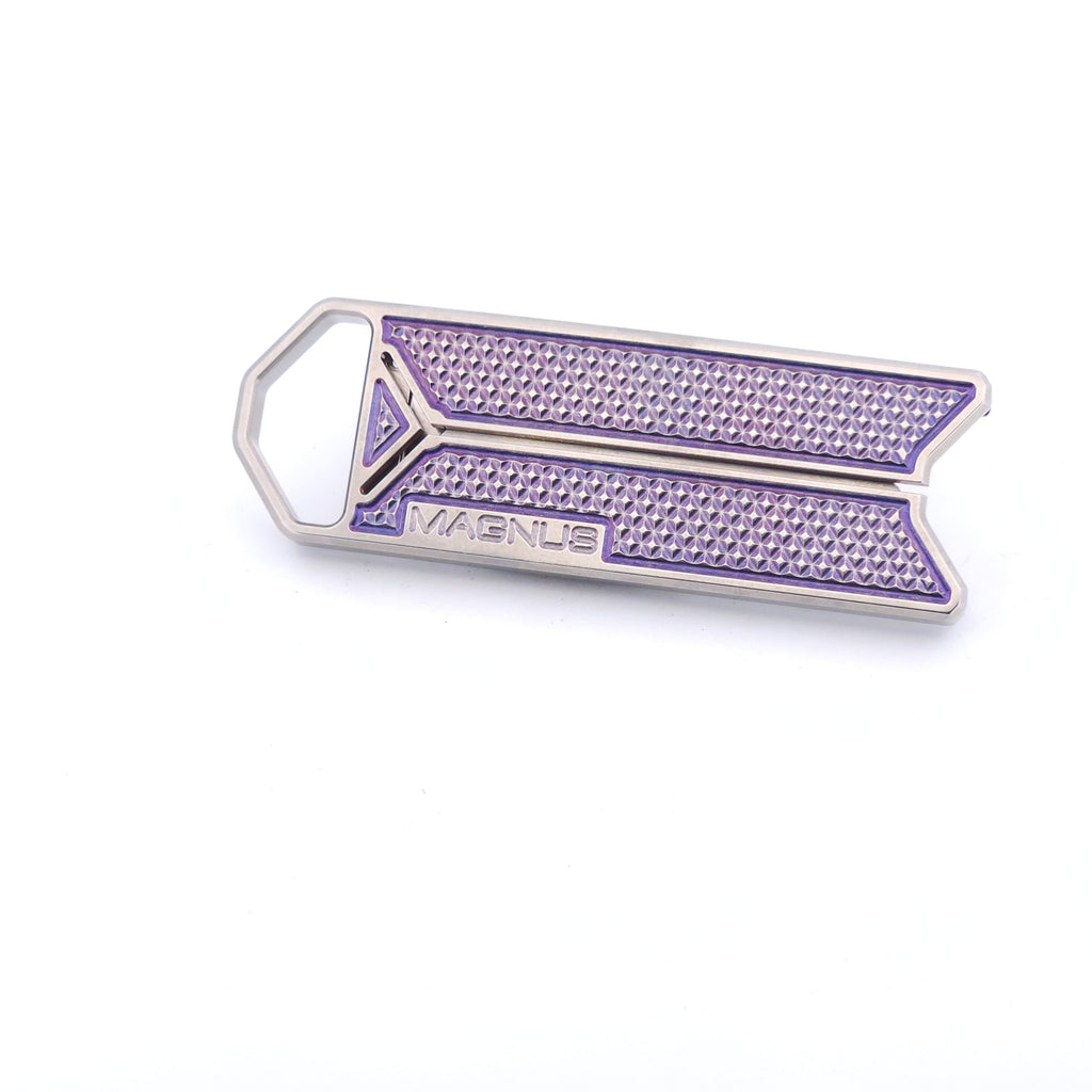 SlideClick™ Utility Blade Knife - KA200