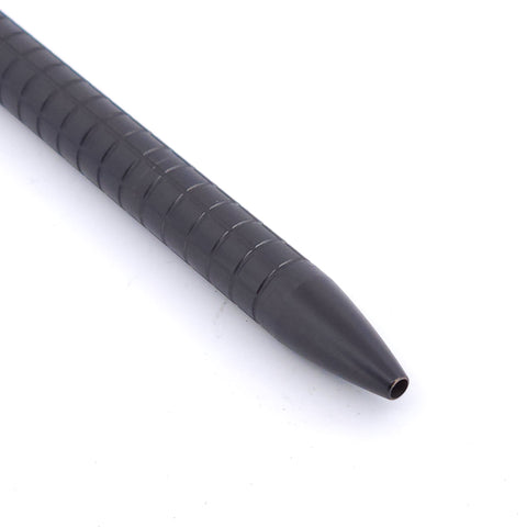 PenLab™ Custom Pen: PLE044 - 