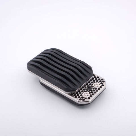 TAH333 - 