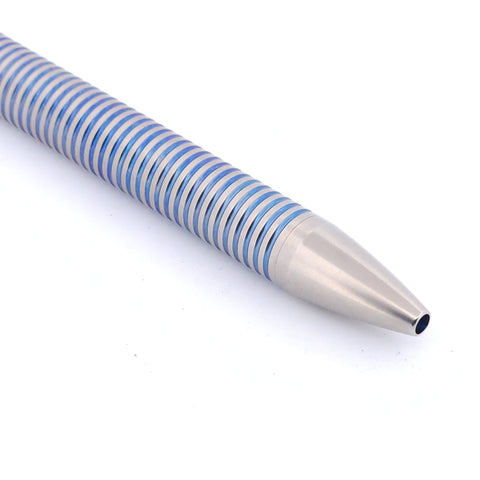 PenLab™ Custom Pen: PLD062 - 