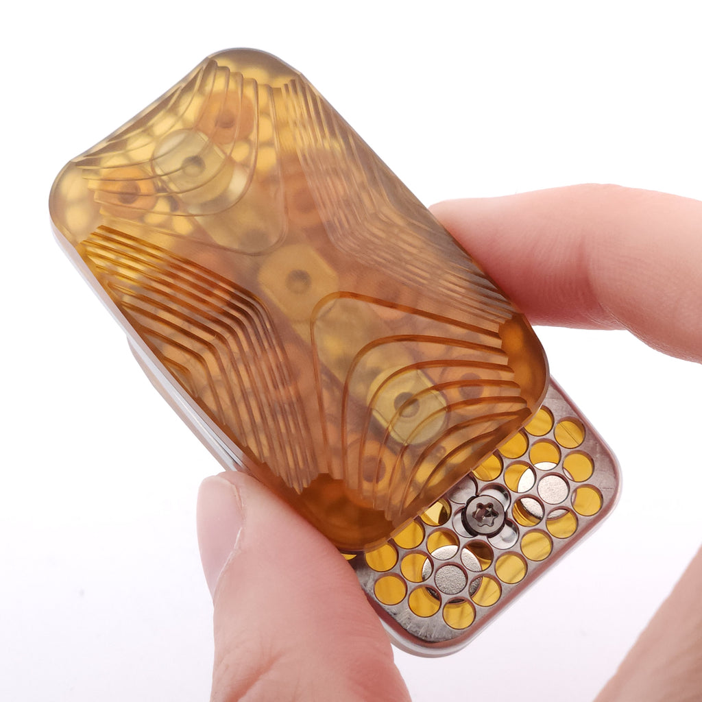 OAB507 - 