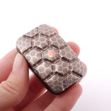 Exotic Custom Slider: EXA122 - Turtle