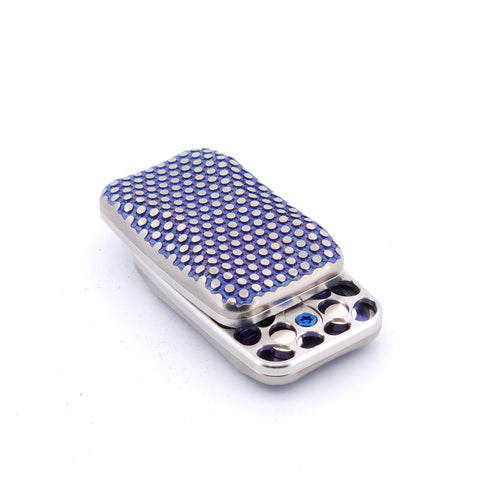TAC278 - 