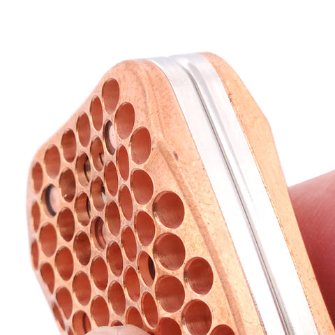 MagLab™ Custom Slider: MMR116 