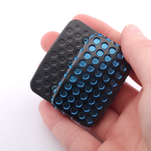 MagLab™ Custom Slider: MMO095 