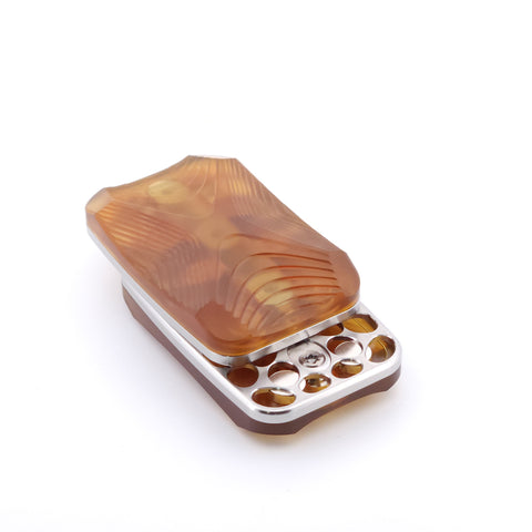 OAB538 - 