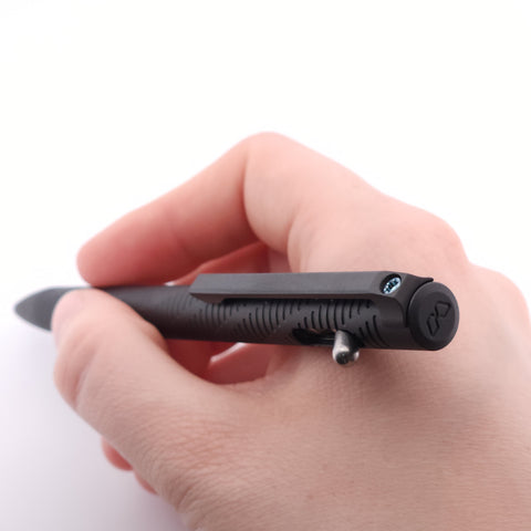 PenLab™ Custom Pen: PLE030 - 