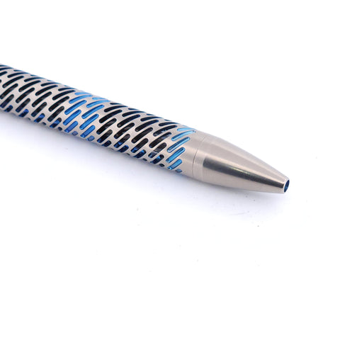 PenLab™ Custom Pen: PLC234 - 