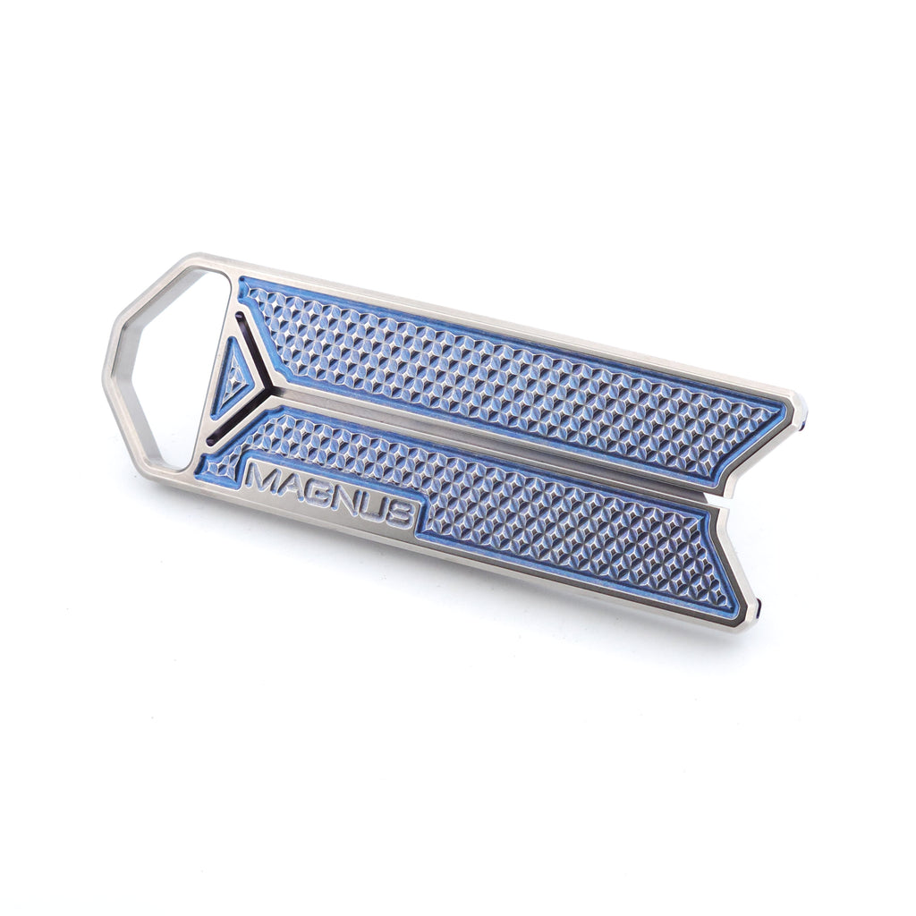 SlideClick™ Utility Blade Knife - KA178