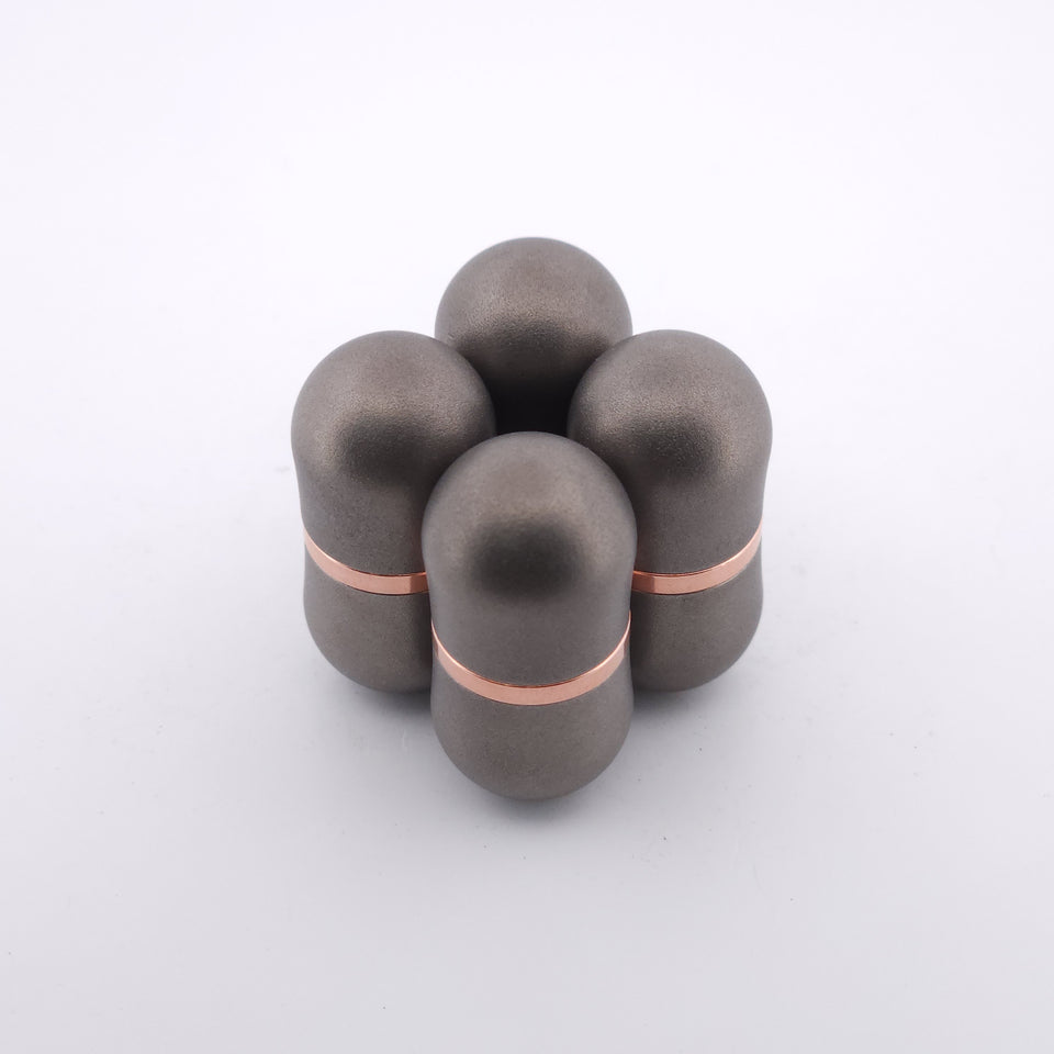 ZAE480 - Magic Beans