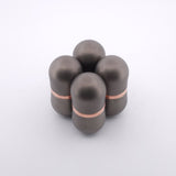 ZAE480 - Magic Beans