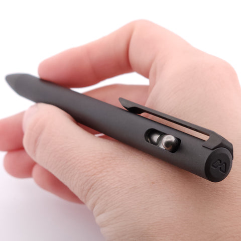 PenLab™ Custom Pen: PLH702 - 
