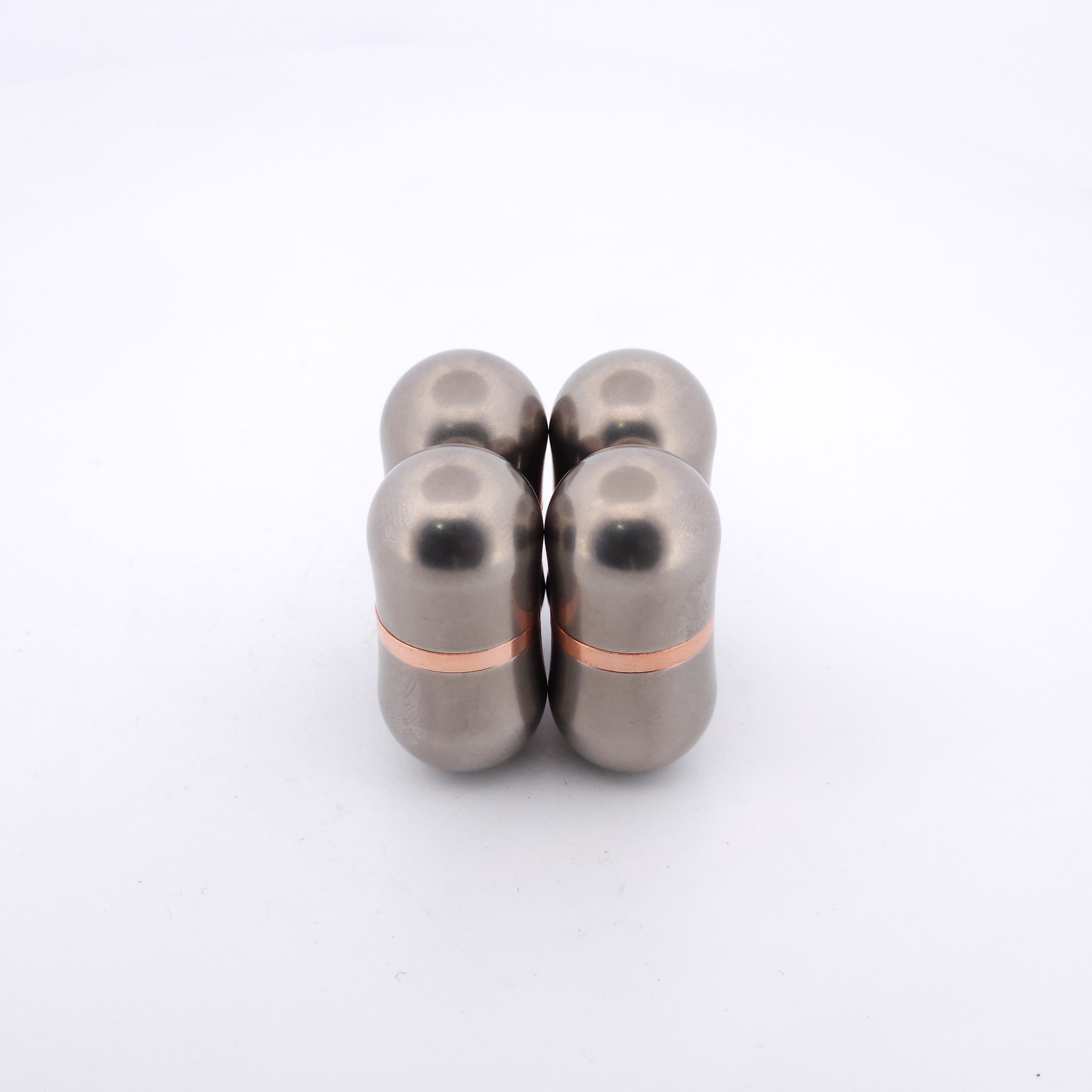 SQ614 - Magic Beans