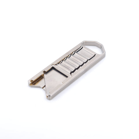SlideClick™ Utility Blade Knife - KA195