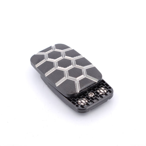 ZAB429 - 