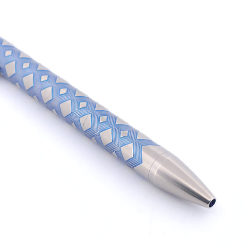 PenLab™ Custom Pen: PLE026 - 