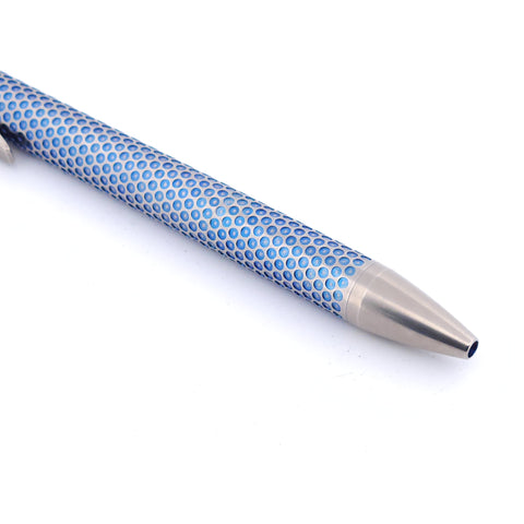 PenLab™ Custom Pen: PLC216 - 