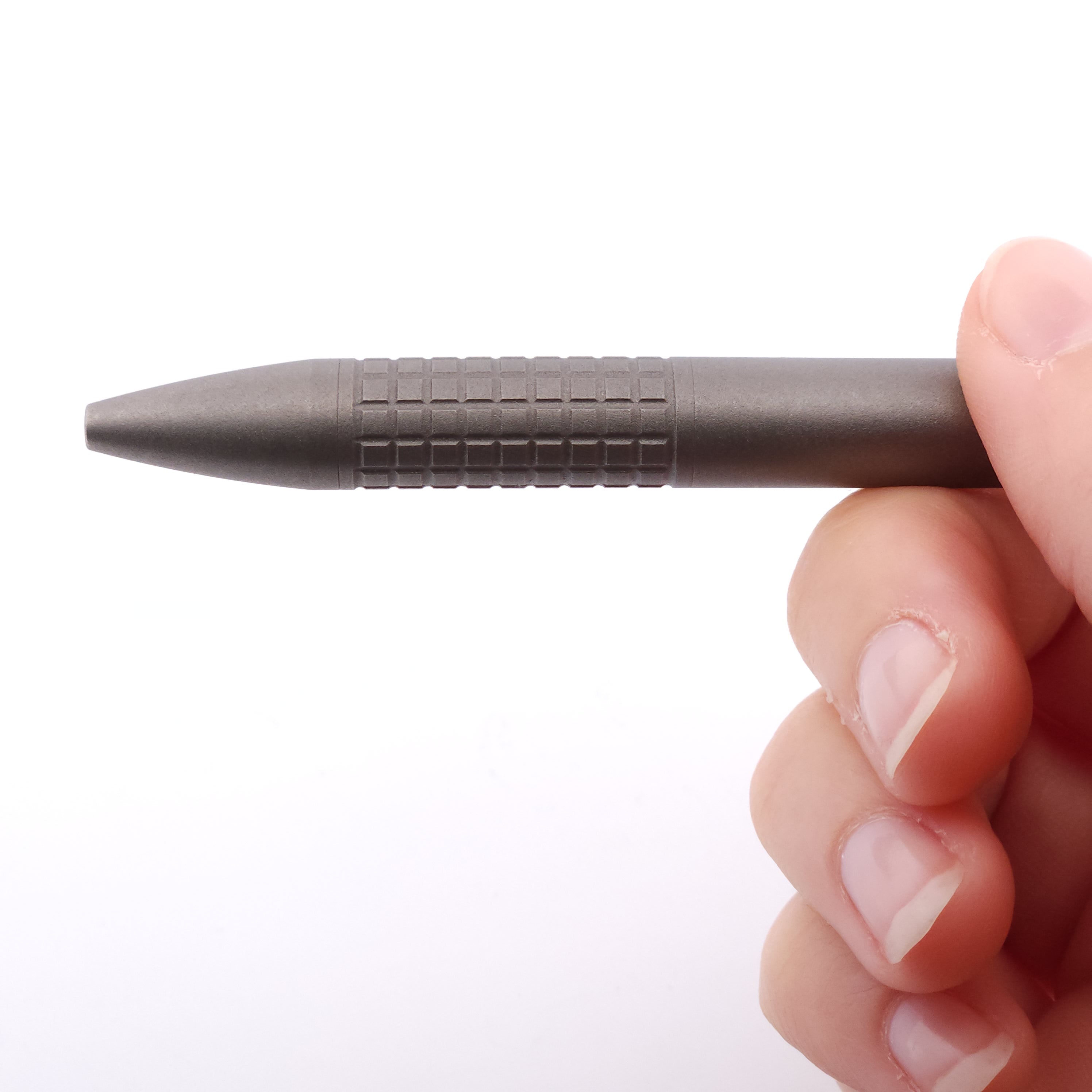PLH792: ClickShift™ - Grip - "Small Frag"