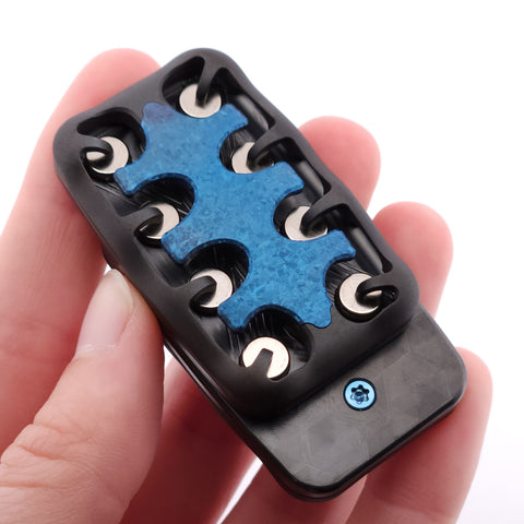 Exotic Custom Slider: EXA047 