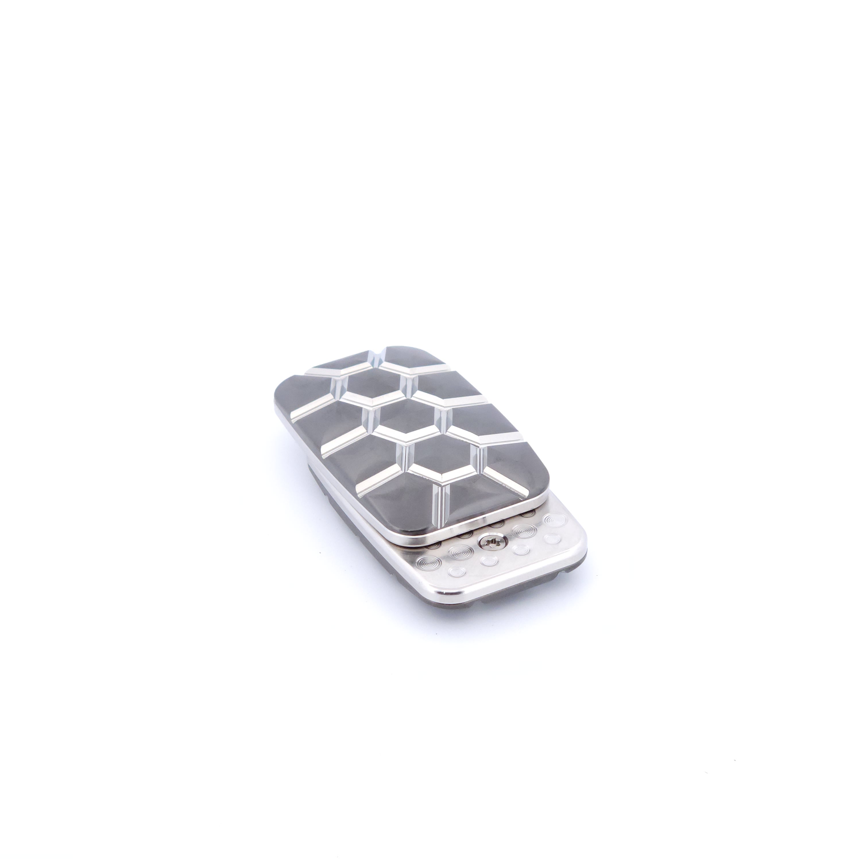 Zirconium SF081 - "SuperTurtle"